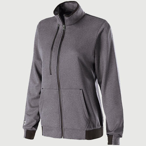 Womens Jacket